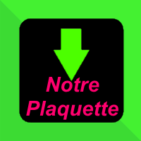 Plaquette du gite Aux plaisirs du cagire